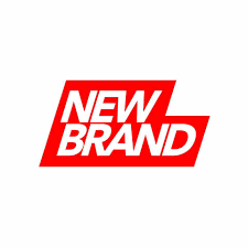 NewBrand936